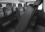 foto: Mercedes vito 2015 int. Tourer asientos traseros 2.jpg